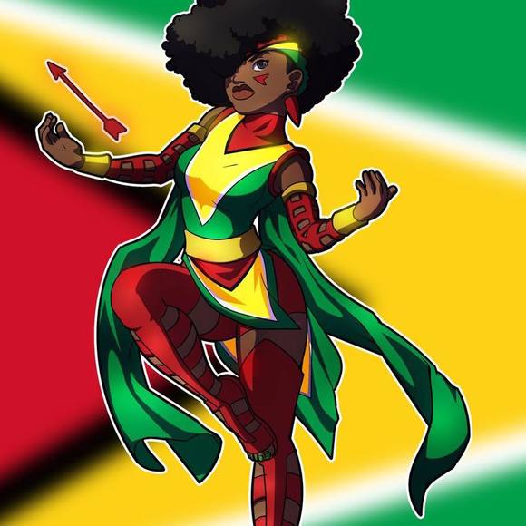 Andrea Burgess - Poshmark Profile Picture of Andrea Burgess (@burgesslana) on Poshmark