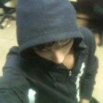 Profile Picture of Oscar Romeo Ramones (@oscar_romeoihgiyfkhvkh) on Instagram