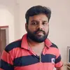 Profile Picture of Gopalakrishnan vaira (@gkrishnanvairavan) on Tiktok