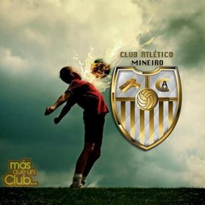 Profile Picture of Michael Cuenca (@M9michael) on Twitter