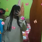 Profile Picture of Hilary Perez (@hialari.perez) on Facebook