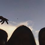 Profile Picture of Chris (@christina.fidelia.a.w.buntoro) on Instagram