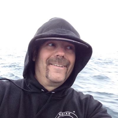 Profile Picture of Chad Rowley (@rowley780_chad) on Twitter