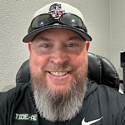 Profile Picture of Joey Crider (@joeycrider89) on Youtube