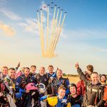 Profile Picture of Gary Bradshaw (@gary_bradshaw001) on Instagram