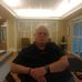 Profile Picture of Ray Laughlin (@ray.laughlin.50) on Facebook