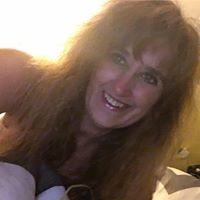 Profile Picture of Kimberly Watts (@kimberly-watts-21) on Quora