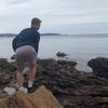 Profile Picture of Harry Fielding (@@harryfielding8) on Tiktok