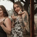 Profile Picture of Claire Clark (@clurrburr13) on Instagram