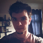 Profile Picture of Daniel Ford (@danielffn23) on Flickr