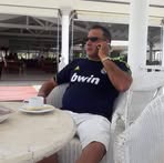 Profile Picture of Lorenzo Becerra (@Lorenzo-Becerra) on Facebook