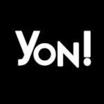 Profile Picture of YoN! (@yonmagazine) on Instagram