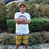 Profile Picture of Ivan Blas (@@ivanblas5) on Tiktok