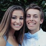 Profile Picture of anna (@annalleonard) on Instagram