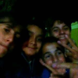 Profile Picture of lorenzo peretti (@lory_0003) on Tiktok