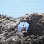 Profile Picture of Gary Lindley (@gary_lindley) on Instagram