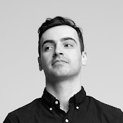 Profile Picture of Joseph Rudd (@josephruddofficial) on Youtube