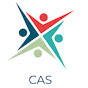 Profile Picture of CAS TV (@@computingatschool) on Tiktok