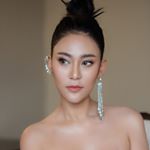 Profile Picture of April Fool's Day Yam (@aprilfoolsdayyam) on Instagram