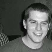 Profile Picture of Alex Kirkland (@alexkirkland8874) on Youtube