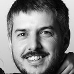 Profile Picture of Jose Andres Berne (@waremare13) on Instagram