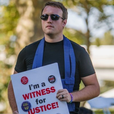 Profile Picture of Michael Melfi (@melfi28) on Twitter