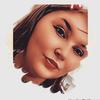 Profile Picture of   Tiffany Anne Fields... (@tiffanyannefields) on Tiktok