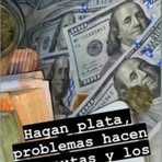 Profile Picture of Joel Kaiser (@Joel-Kaiser) on Facebook