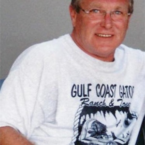 Profile Picture of Jeremy Baugh (@425168004) on Myspace