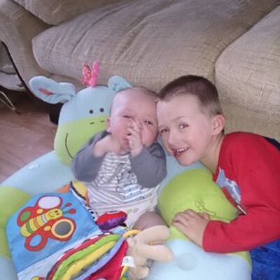 Profile Picture of Iain MacDougall (@iainmac1976) on Twitter