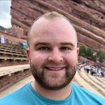Profile Picture of Stuart Geller (@stuart.geller.9) on Facebook