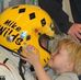 Profile Picture of Mike Wilds (@mike.wilds.3950) on Facebook