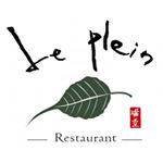Profile Picture of Le Plein 滿堂 (@restaurant_leplein) on Instagram