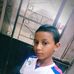 Profile Picture of Robert Faur (@robert.faur.547) on Facebook