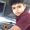 Profile Picture of Gregorio Reyes (@@alacran197) on Tiktok