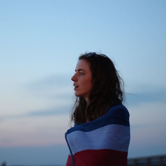 Profile Picture of Jenna Shea (@jennashea253) on Poshmark