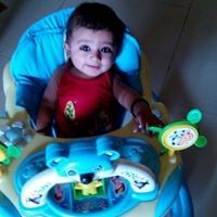 Profile Picture of Manjari Jain (@manjari-jain-6) on Quora