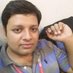 Profile Picture of Muhammad Hammad Khan (@hammadbashir90) on Twitter