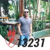 Profile Picture of Bruce Mattos (@@brucemattos1) on Tiktok