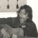Profile Picture of Randall Crow (@randall.crow.3) on Facebook