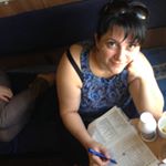 Profile Picture of Jasmine Abraham (@vip.abrahamian) on Instagram