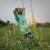 Profile Picture of ROBIN BOSS (@robinboss4950) on Youtube