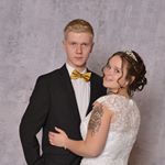 Profile Picture of Benjamin Schaffer (@benjamin.schaffer.9693) on Instagram