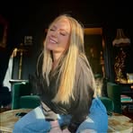 Profile Picture of Taylor Cutright (@TayduhK) on Facebook
