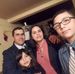 Profile Picture of Lucia Suarez (@lucia.suarez.161446) on Facebook