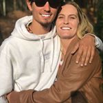 Profile Picture of Lorrie Evans (@lorrie.evans.9883) on Instagram