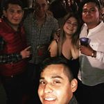 Profile Picture of Miguel Ordaz Contreras (@miguel.ordazcontreras) on Instagram