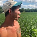 Profile Picture of Charles Kerns (@charles.kerns.8) on Instagram