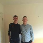 Profile Picture of Matthew English (@matthewengl1sh) on Instagram