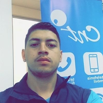 Profile Photo of Bryan Cadena (@BryanCa72932585) on Twitter